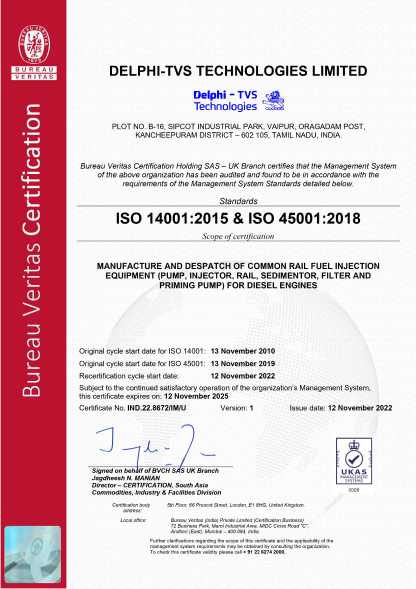 Award 3